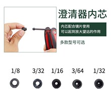 ��������о�ͺϹ������ٸQ����׼�����鹭�����ِ��߷Ŵ��RƬ