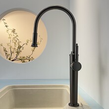 �S��ֱ�N����ˮ���^�N���๦�ܳ�ˮ����p��ϴ����ˮ�ۏN��ˮ���^