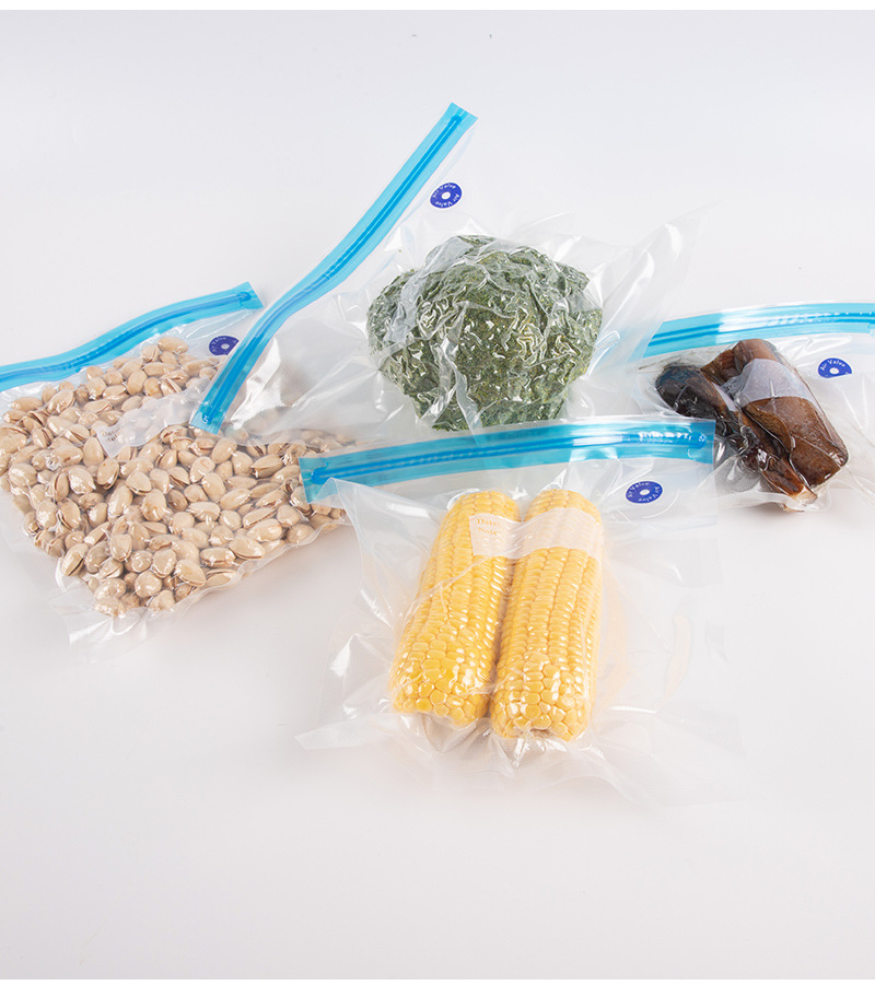 拉链袋-详情-1_14