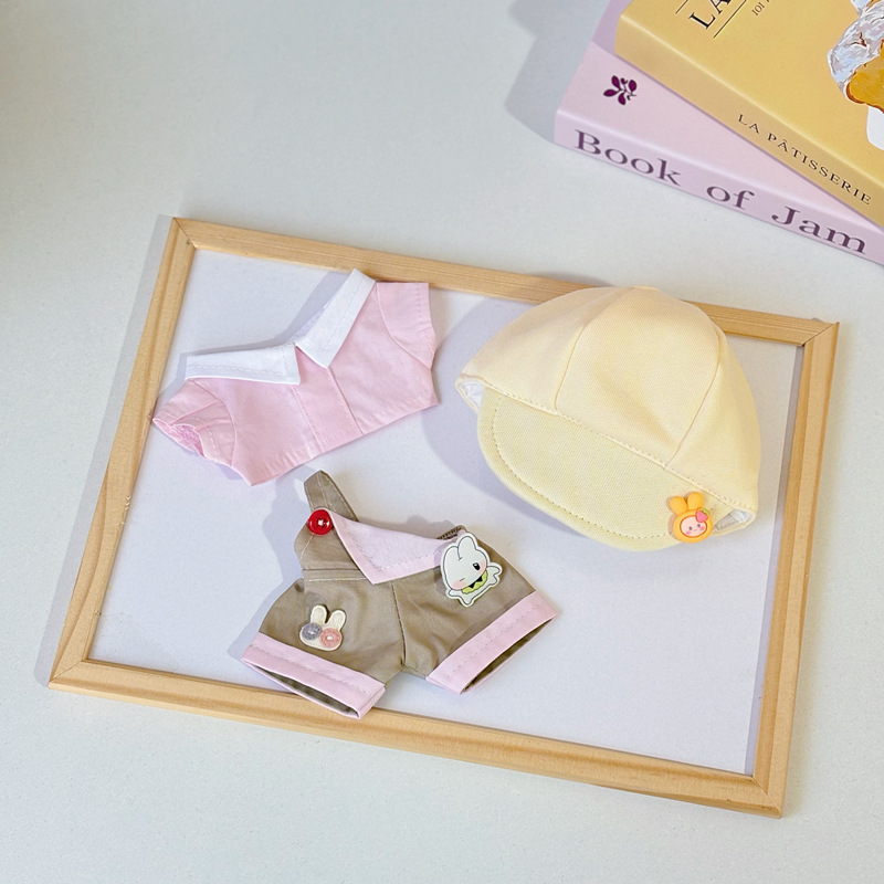 Крубит, путешествующий Starry Sky 3 очка, установлен