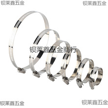 ���P䓿��������������bú��ܿ�������ˮ�ܹ܊A�ܿ��̶�����