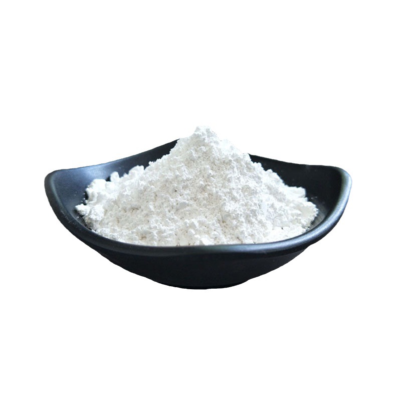 厂家供应贝壳粉 饲料添加剂用  涂料腻子硅藻泥煅烧贝壳粉