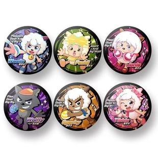 ϲ�����c��̫�ǿ�Ұ�������F�R�ڻ��°������������߅�������|��