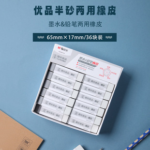 ĥɰ��Ƥ��0722䓹P��Ƥ�W����ԇ���ԹPˮ�P�U�P��ɰ������Ƥ