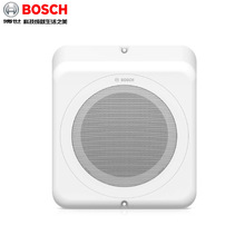 ����/BOSCH LB9-UC06 6W �����ڒ�P�� ���� �������������V��