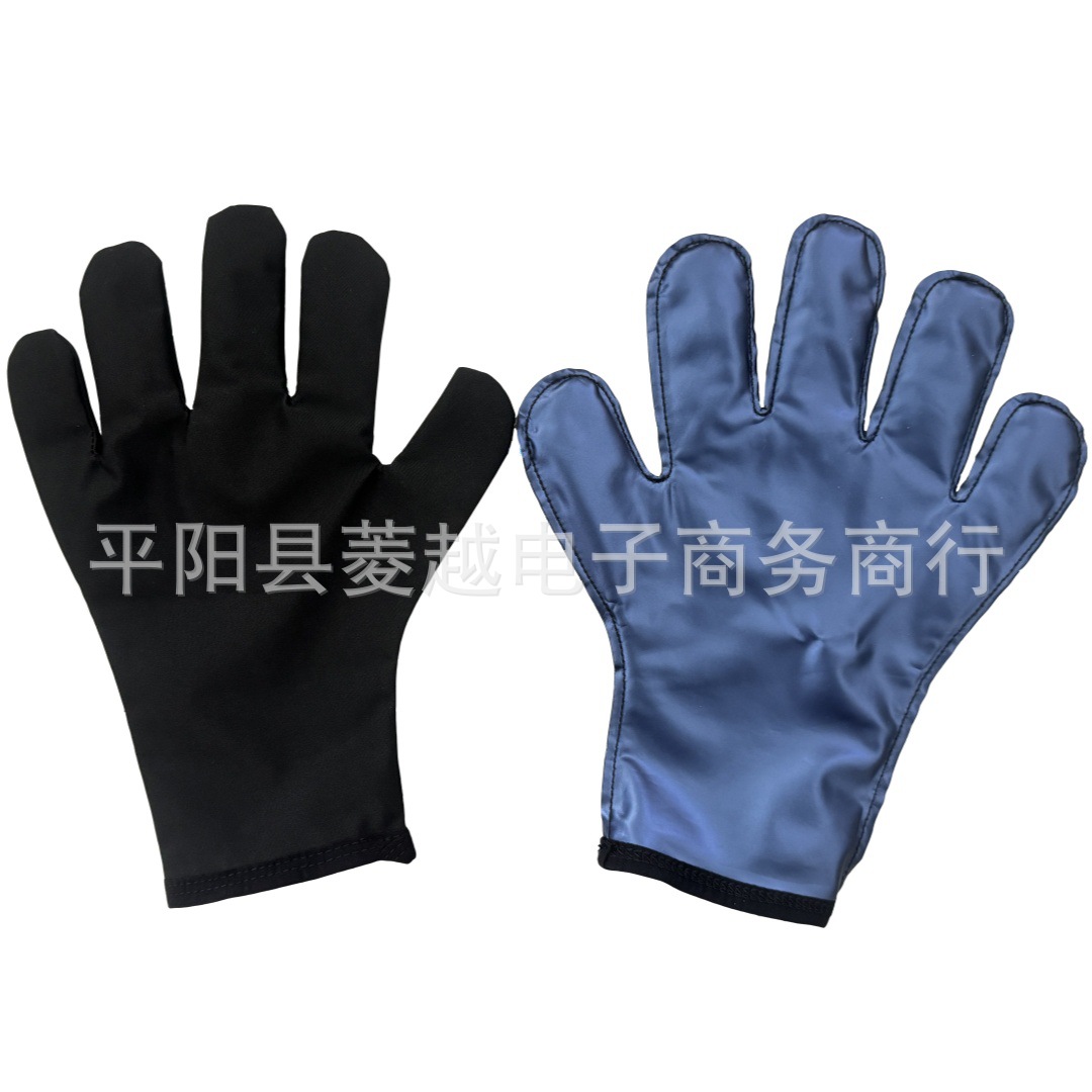 Amazon Mujeres Body Shaping sudor manga del brazo transfronteriza Europea y Americana fitness yoga deportes haz brazo tapado sudor brazo banda equipo de protección