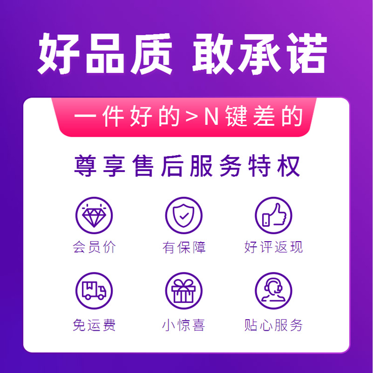 f0b90fb4852b97848e0868a20e6ddd