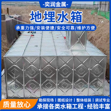 ��\䓰�bdf����ˮ��S��һ�w�b��ʽ�oˮ�÷������b��ʽ�������