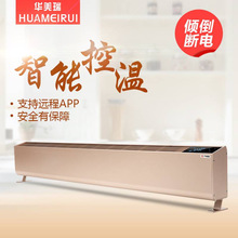 �Ƅ����_��ȡů��ů�L�C�ů��늲�ů��ů����ʽ�ӟ�����ȫ���o