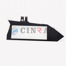 �ɗl����|���ž���ҕ�^�ߴ�292+110mm̓��߅�Ђ��_�C�I�r����ԃ