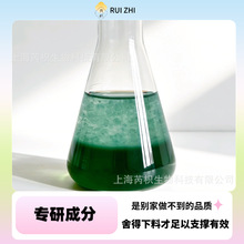 �������p�;��A���沿���p��ˮ��ͬ�a��������ĸ�ջ���ȡ������