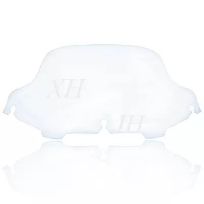 Motorcycle retro accessories 8 Dəbilqə (Kaska) aksesuarları - transparent