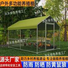 �ش�̖�����Bֳ���u���u�\���u�����Z���ȸ�\�Ӻ������ݷ�����