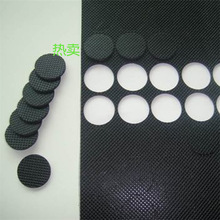 ��������W���ɫ�_�| ���d���z�_�|�A�ι��z�|Ƭ��ճ�����z�|