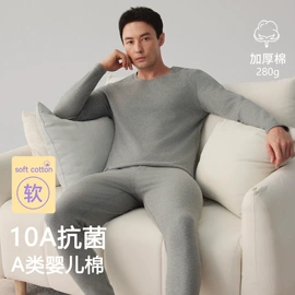 保暖套装;保暖裤;保暖上衣