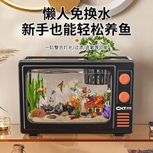 ���~�׏͹�؈���~��2025С������������B�쾰�^�V��������ˮ����