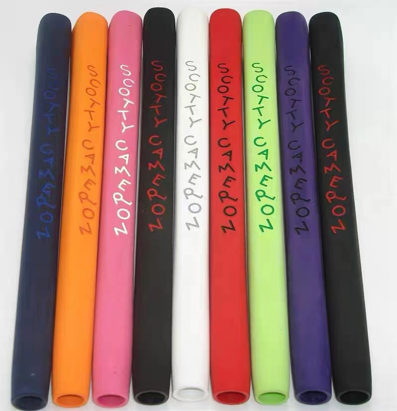 微信圖片_20220609225206