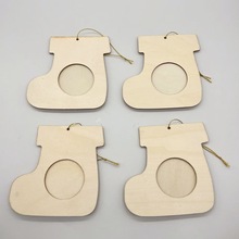 �羳��Ʒ�}�QԪ��ľ�|�}�Q����b�Ʒ�}�Q����}�Q�m�b�diy���