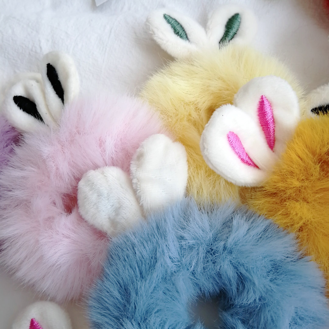 66dcbfc3c4e63a7a31ea4177c55181