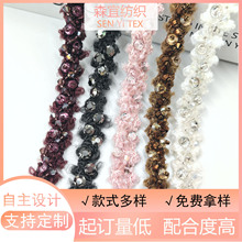 1CM�ֹ������С���L��߅�������I��ڿڴ��b�diyñ���l����