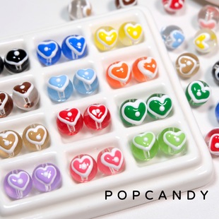 ���Ĵ���DIY�ֹ��Ʒ����ɢ�����L��ins�ɐ۰ٴ����Ĳ���ͬ��