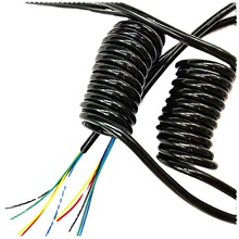 ���� ��о0.5ƽ��PU���ɾ���о0.75ƽ�����~������ �^������TPU