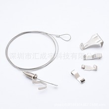 {ɒhMbչÒ쮋hڮhչ[쮋h܉