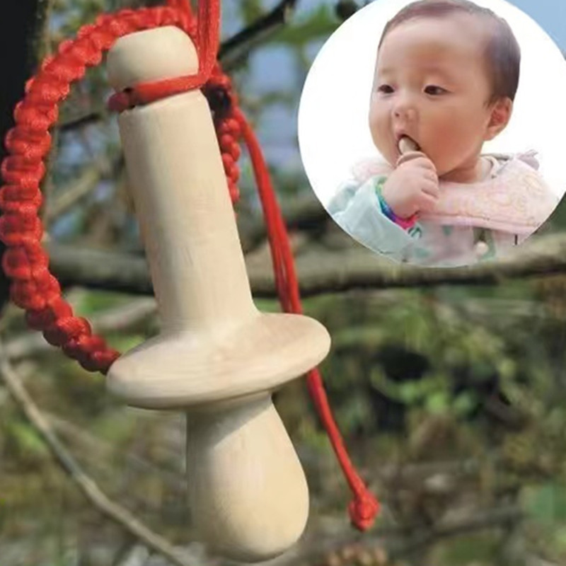 carousel-thumb-3
