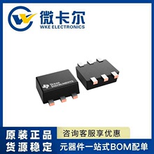 LMH34400IDRLR ��װSOT53-6 ȫ��ԭװ LMH34400 ����Ŵ���
