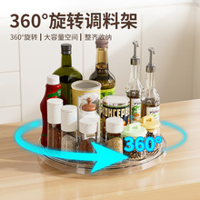 �N���ռ{����ܶ๦���бP�����ռ{�������D�P���D�{��ƿ�����