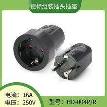 ȫ~WҎҎnҎӲ^PVCWʽMbԴ^004P/R