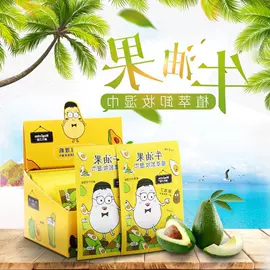 一次性洗脸巾;一次性内裤;其他一次性