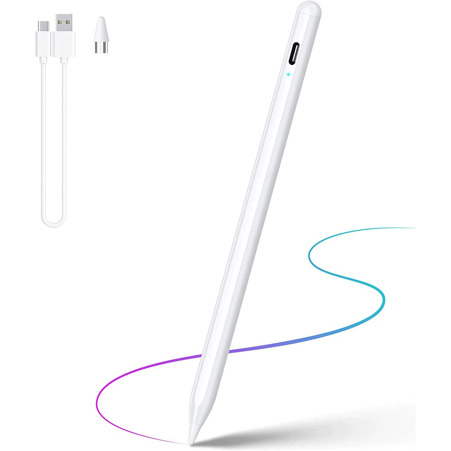 Xiaomi, совместимый планшет-ноутбук Pro, 2 дюйма
