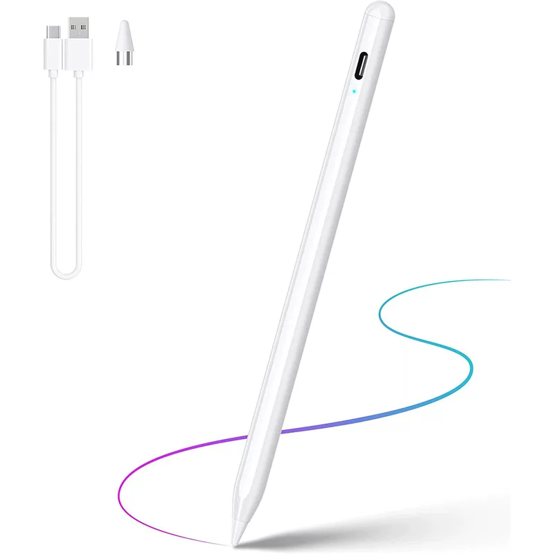 Xiaomi, совместимый планшет-ноутбук Pro, 2 дюйма