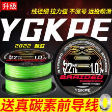 ����h�ձ��M�ڸ߶���Ʒygkpe��·���������hͶ����혻������R�~