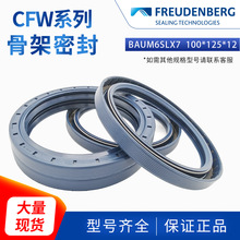 ��CFW����Ǽ��ͷ�BAUM6SLX7 100*125*12������ĥ��Ʒ�F؛�ܷ�