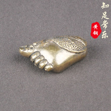 �͹��S�~С�_Ѿ����[��֪�㳣������������悼��茙�[����~��