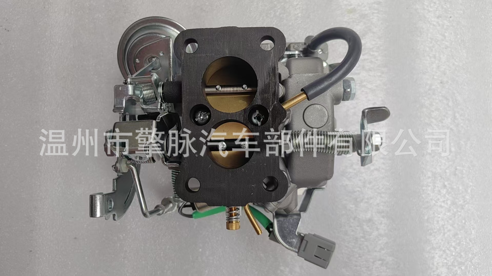 Carburetor 21100-13751 21100-13750 Suitable for 4K 5K Engines