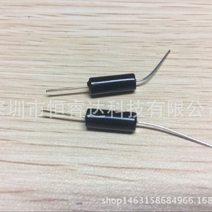 Factory Direct vibration spring switch SW-460D vibration switch ball switch SW-460