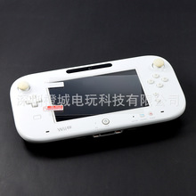 Wii u�NĤ ��Ļ���屣�oĤgame pad���oĤWIIU����������oĤܛĤ