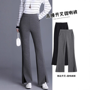 �߂���΢����ѝŮ����200���a�@��170���L175�_�����b�ϵ�ѝ��