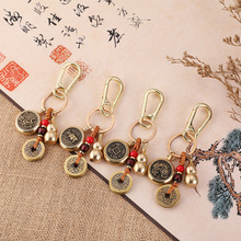 ���S�~�͹�����X��Ф�D�D耳׿���ɰ�Ϳۿտں��J���������Ʒ