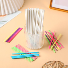 �決DIY�h���ǿհ����ǵ��⼈���ǹ����Ӽ����ӵ��⺞100֧/��