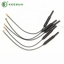 2.4G �o�˙C�쾀5g 5.8G�D�������p�lwifi�{��·�����b���~���쾀