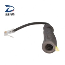 طNԿקs|οݗ͸ߵ͜ط⾀