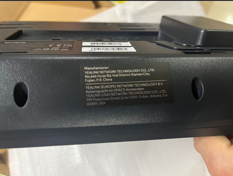 T48U 实拍图 04.png