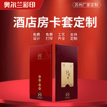 �S�ҹ������ƾƵ귿���� ���|�������b�� �����~�漈�|���T������