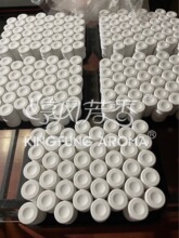 �ձ���܇��޹�YƷ�ӹ����ځ�D���������ӿ羳�Q�����l