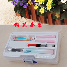 �W���������˓Q��1֧䓹P1����ī��2��ī�ҿ���Q䓹P