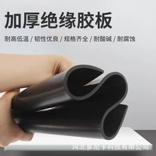 1mm�p���ɫ�^�����z���������ĥ���I���z�|�߉��^��������z�|